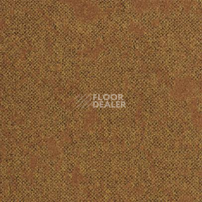 Ковровая плитка Balsan Take a Walk 640 Take a Walk фото 1 | FLOORDEALER